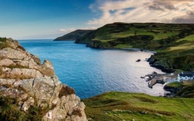 An economic success story for NI
