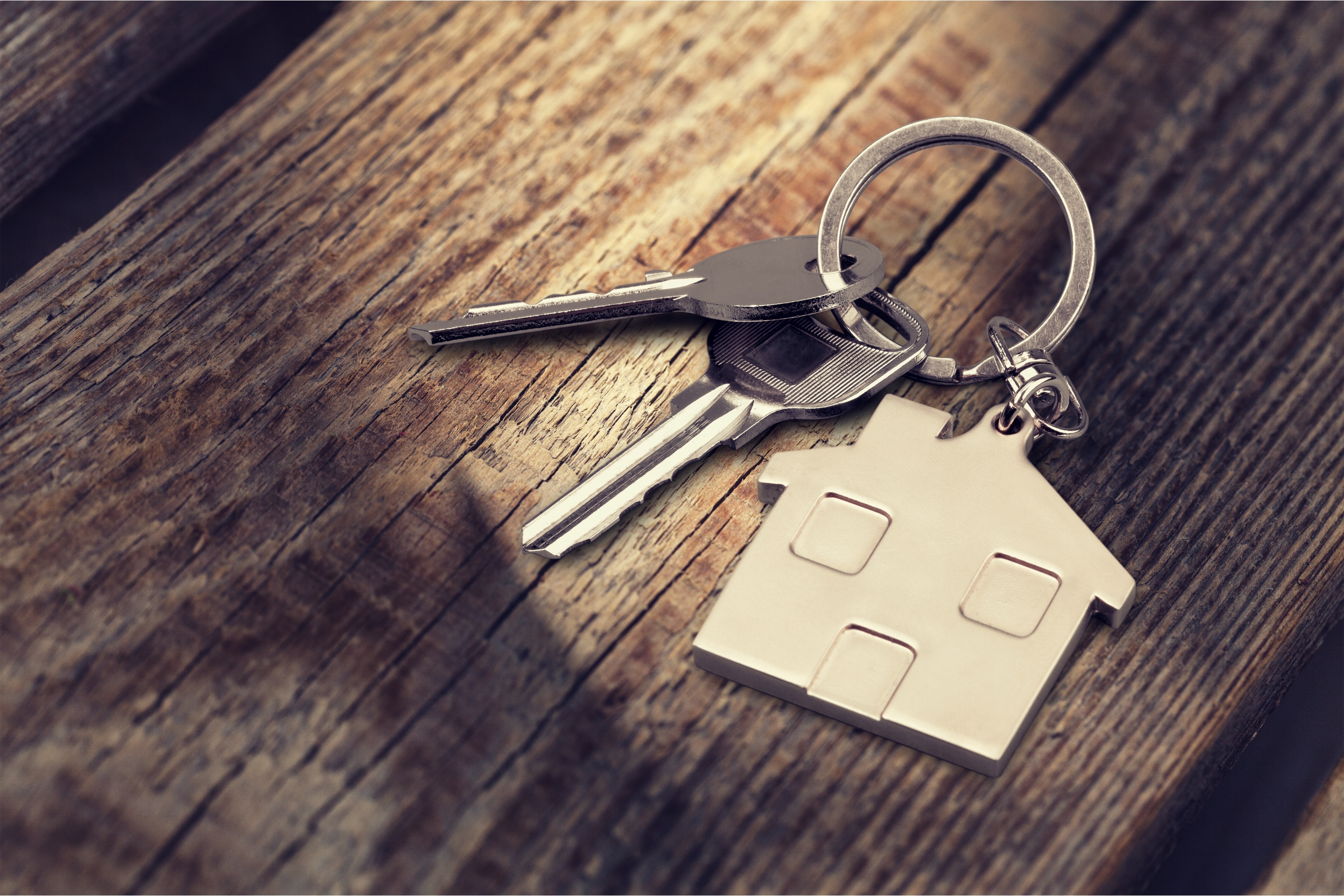 Help to Buy: ISA – How does it work?