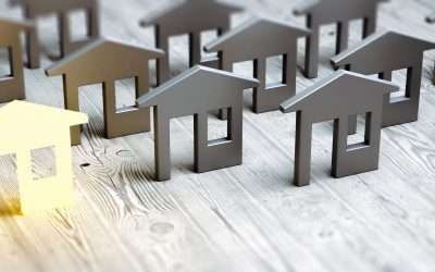 NI HOUSE MARKET STAYS STRONG IN EARLY 2021