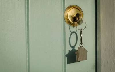 5 great reasons to choose us for your BTL mortgage…