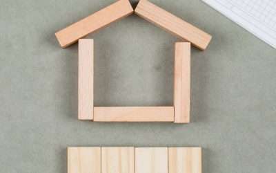 Changes to support with Mortgage Interest in 2018
