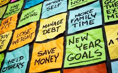 Let us help with your New Year’s Resolution…