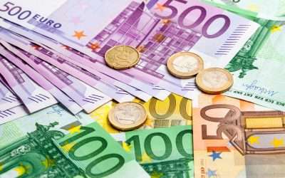 Should you buy your Euro now…or wait?