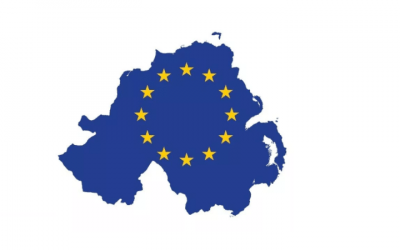 What will happen to house prices after Brexit in Northern Ireland?