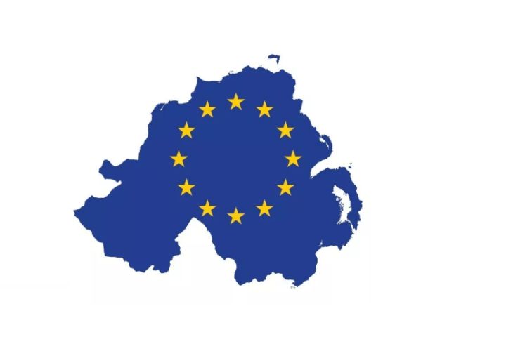 BrexitNI