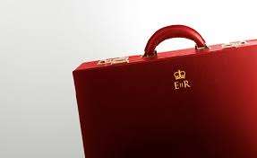 Budget Round-Up – What it means for you…