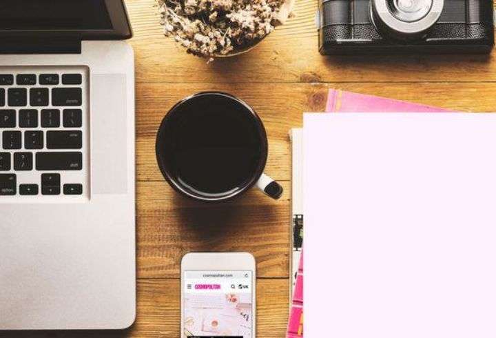 organised-desk-1513864822