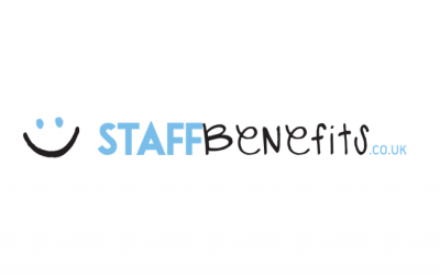 NHS, emergency services or military employee? See what we have on offer for you…