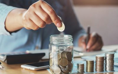 How to Save for a Deposit