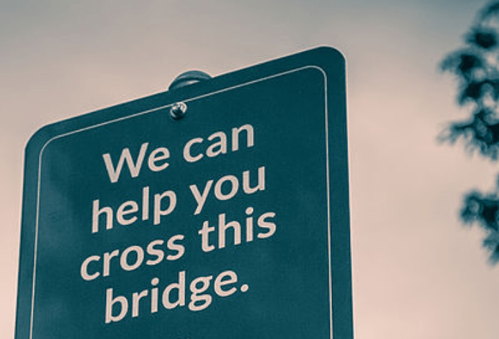 Bridge