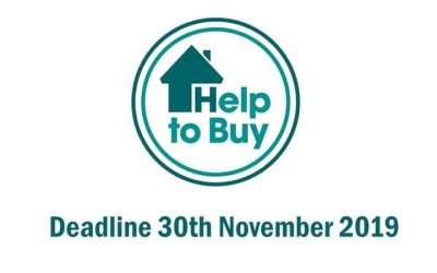 If you want a Help to Buy ISA…
