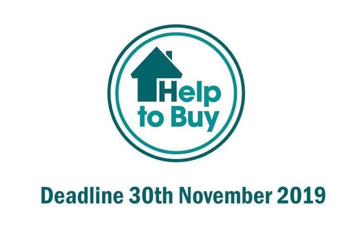 Help-to-buy-feat