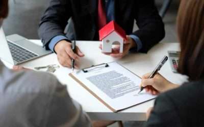 Base Rate – What does Bank of England’s decision mean for borrowers?