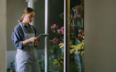 The Importance of Income Protection