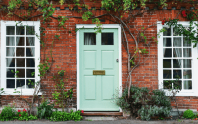 Northern Ireland – strongest performing UK region!