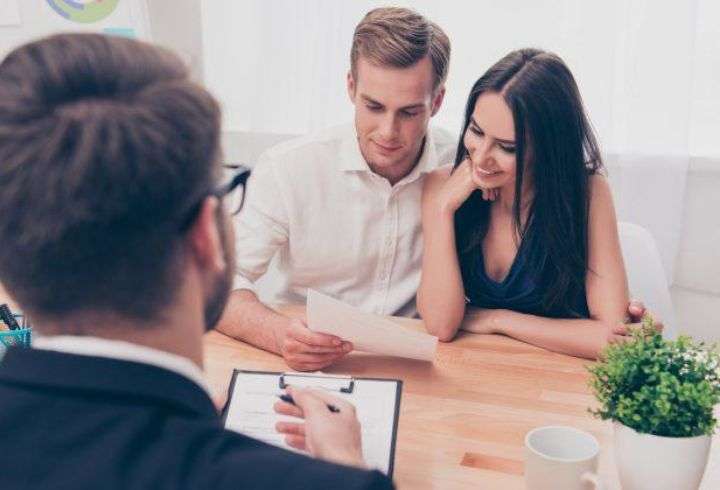 Mortgage-Brokers