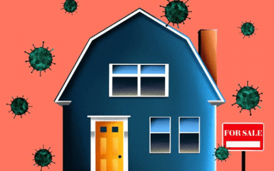 CALLING ON ALL LANDLORDS IN NEGATIVE EQUITY!