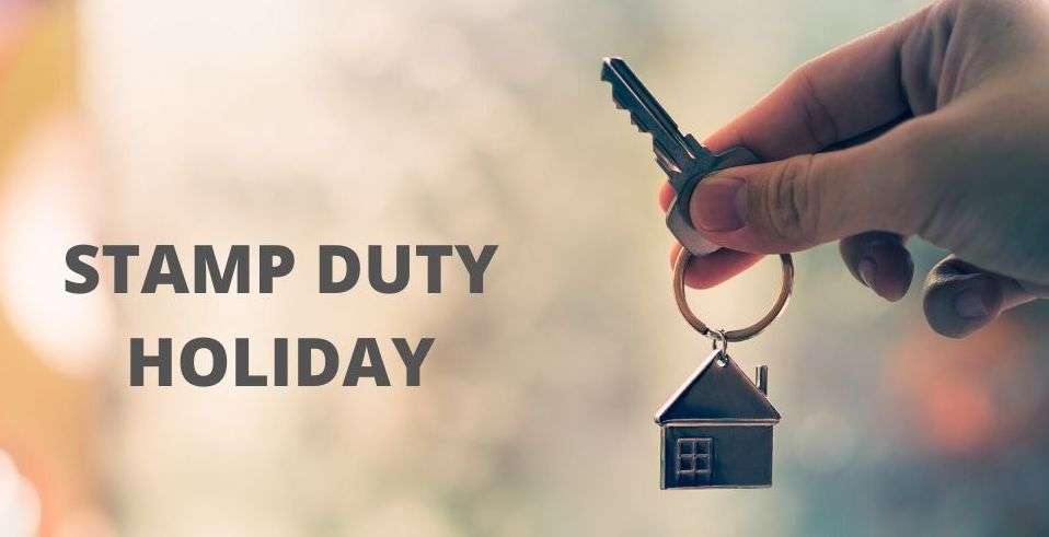 Stamp-Duty-Holiday-2-1