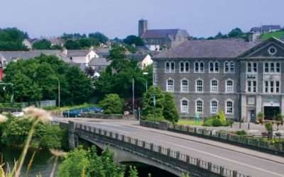 NI House Prices on the Increase!