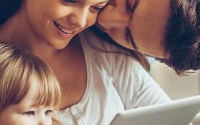‘Bad Credit’ Mortgages – what are they?