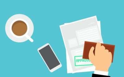 Did you know that mortgage approvals reached a 13-year high last year?