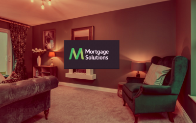 A reminder of what we can help you with…
