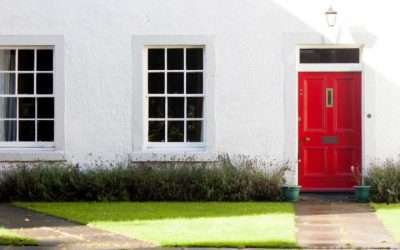 Mortgage Holidays Extended