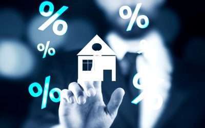 Mortgage Rate Predictions 2024 and Their Impact on Homeowners