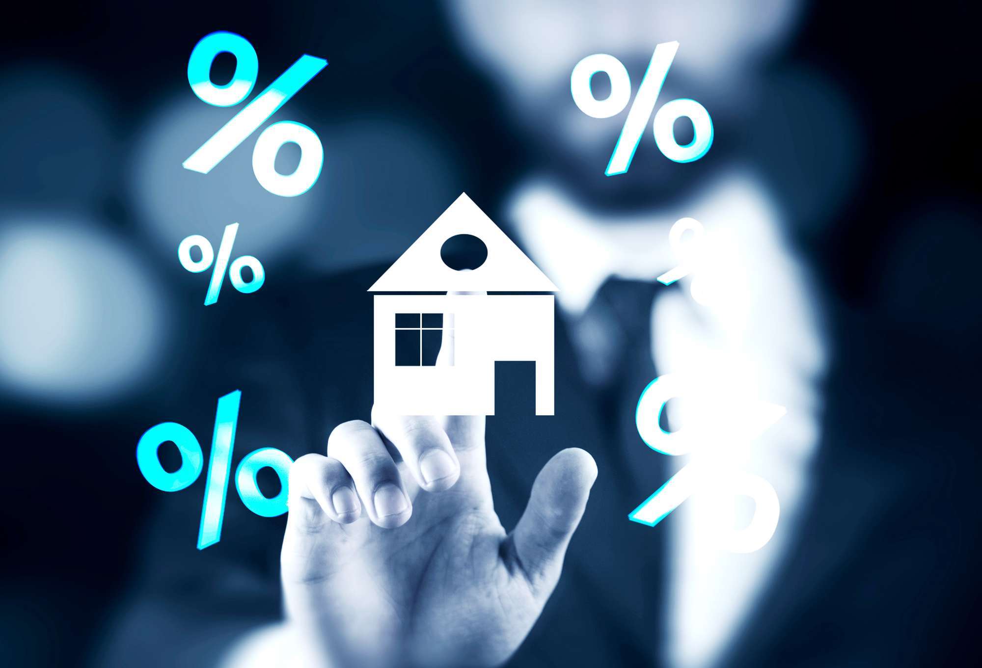 Mortgage Rate Predictions 2024 and Their Impact on Homeowners