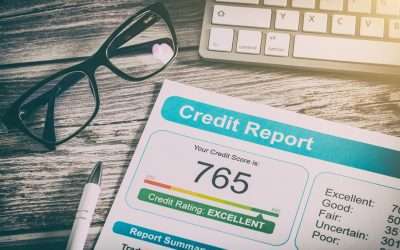 How to Improve Your Credit Score