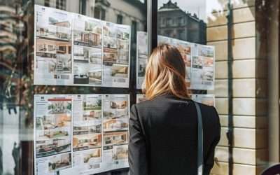 Exciting Opportunities in Belfast’s Flourishing Mortgage Market