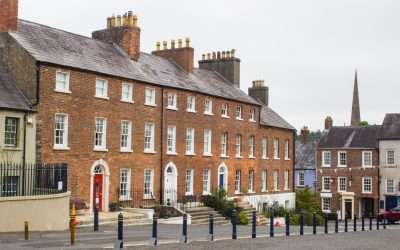 The Chancellor’s Proposal for 99% Loan-To-Value Mortgage Scheme: What Home Buyers Need To Know