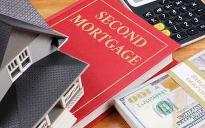 Exploring Second Charge Mortgages: A Comprehensive Guide for Belfast Homeowners