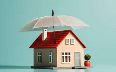 Introducing Affordable Options for Home Insurance In Northern Ireland