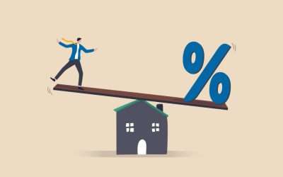 Navigating the Mortgage Market in 2024: Opportunities and Outlook