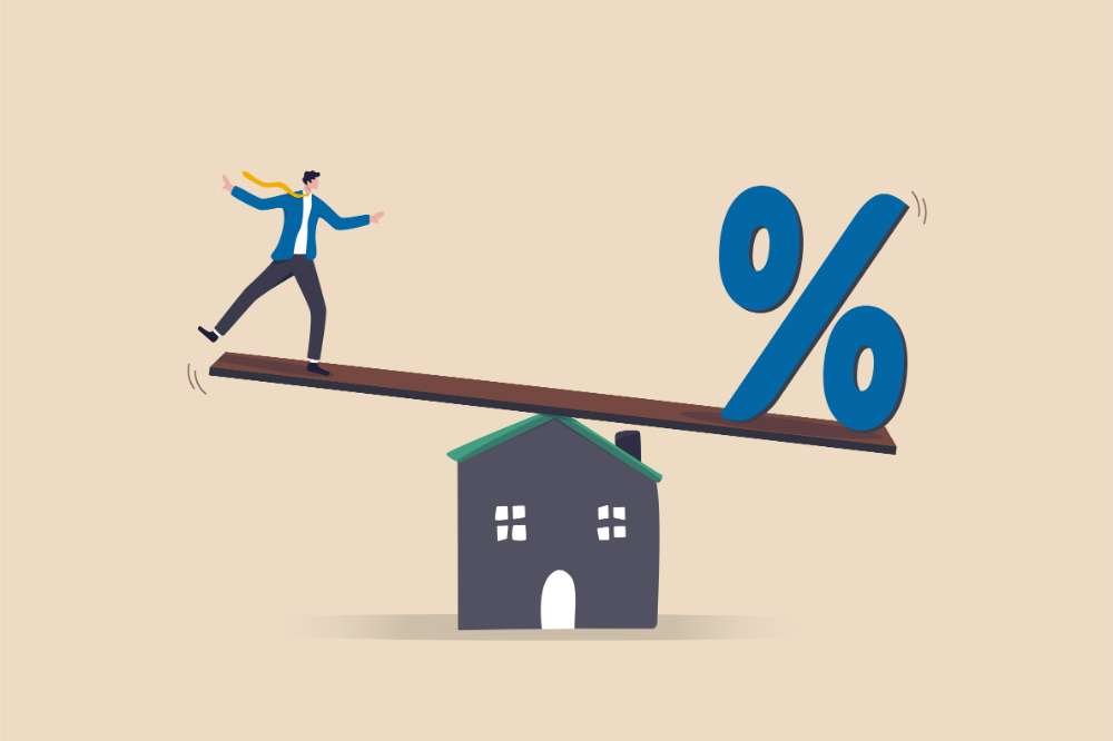 Navigating the Mortgage Market in 2024 Opportunities and Outlook