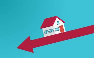 Are Mortgage Interest Rates Going To Fall in August?