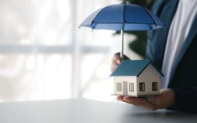 Rising Costs Of Home Insurance