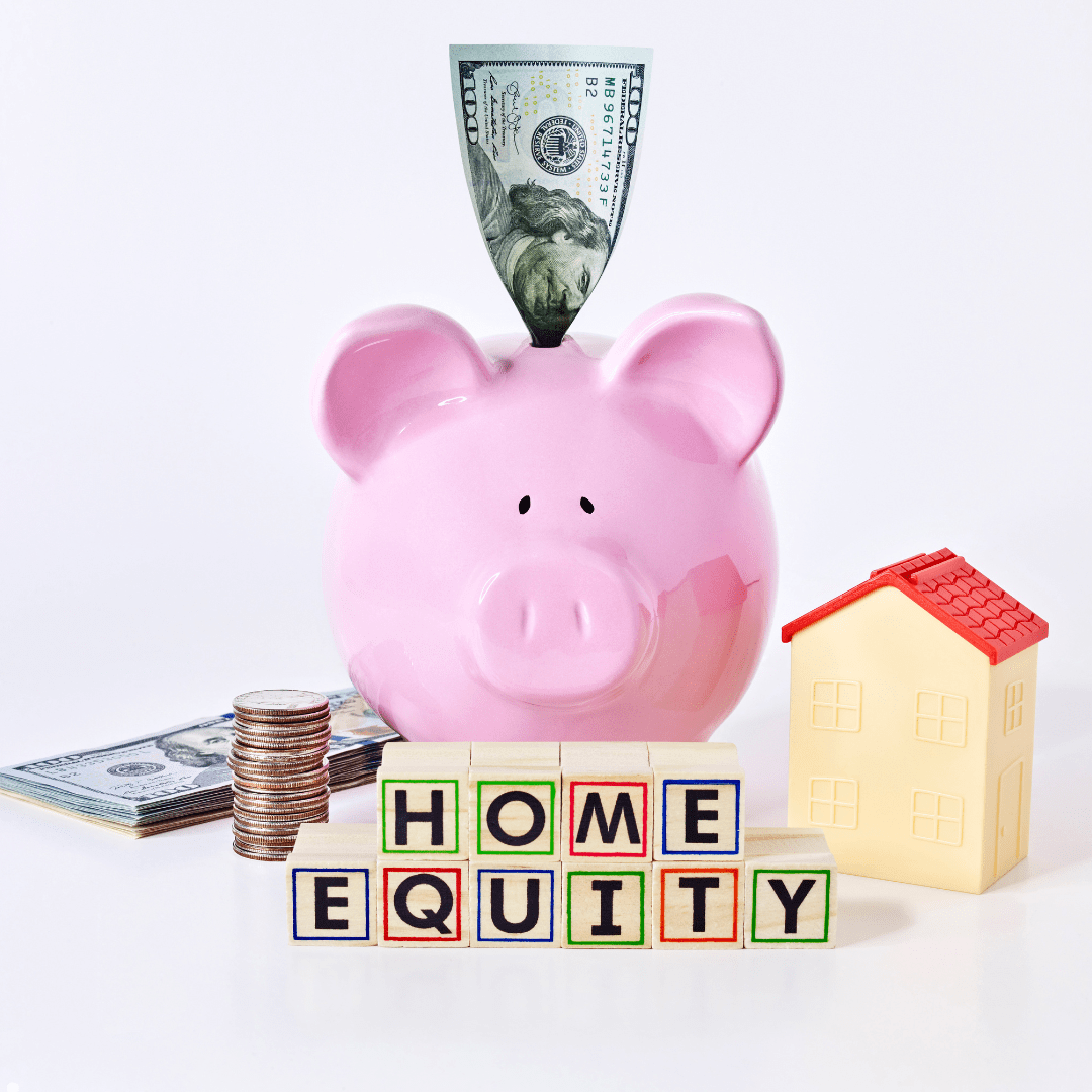 Equity Release