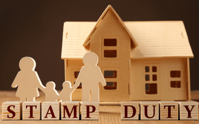 How The 2024 Budget Could Impact Homebuyers