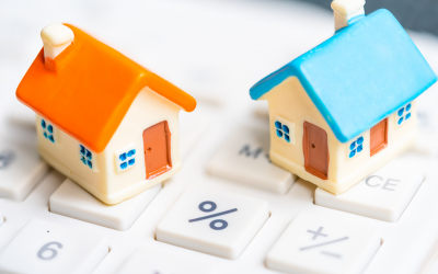 Mortgage Rates Dip: Why Now is the Best Time for a 2 Year or 5 Year Fixed Mortgage