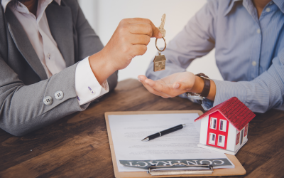 Exciting News for Homebuyers: Co-Ownership NI Property Value Limit Increasing!