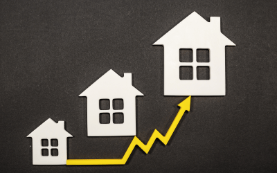 NI House Prices on the Rise in 2025 