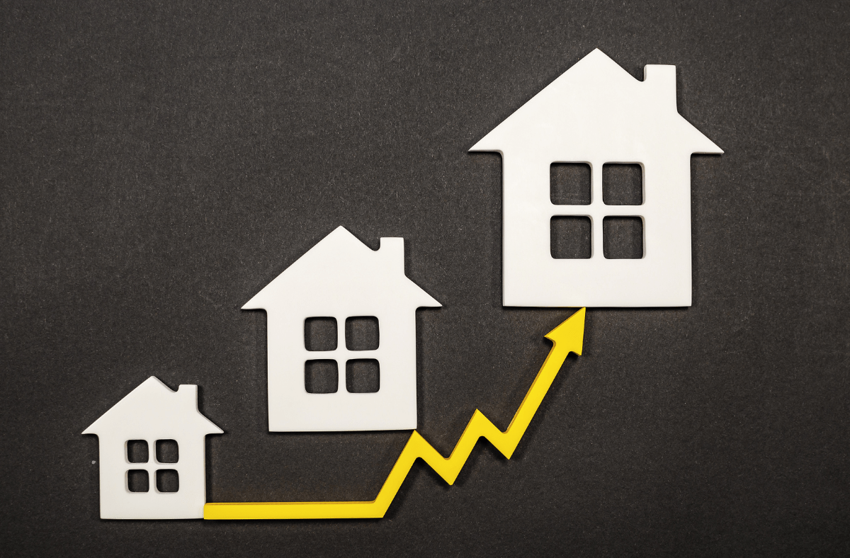 NI House Prices NI House Prices
