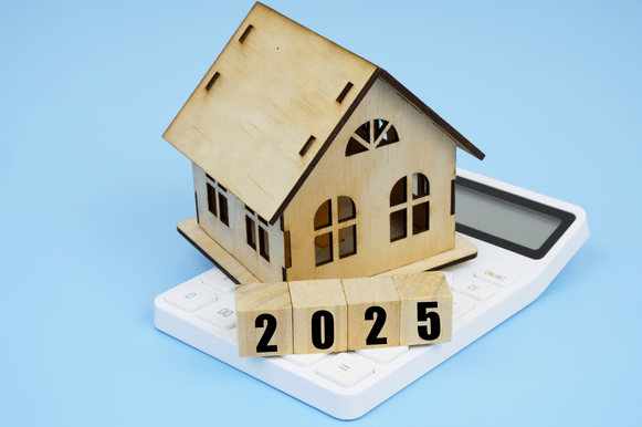 Northern Ireland House Prices Northern Ireland House Prices