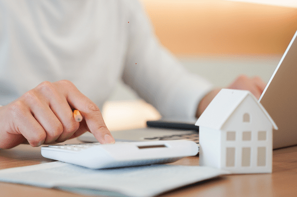 Will UK mortgage rates go down