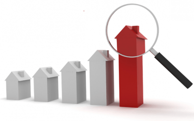 House Price Growth Slows Across Most UK Regions in Q2 2025