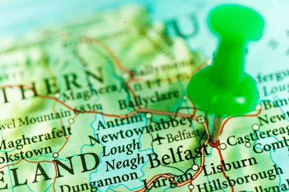Northern Ireland Mortgage Rates Northern Ireland Mortgage Rates