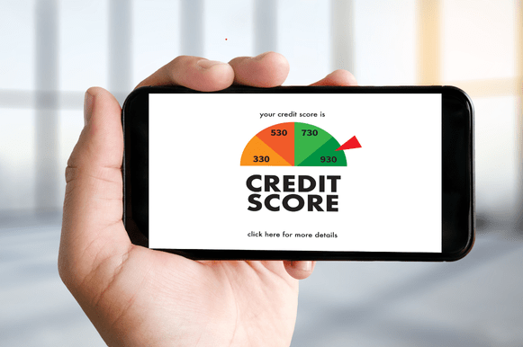 How to Increase your credit score how to increase your credit score