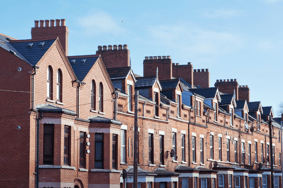 Mortgage Rates Belfast mortgage rates Belfast
